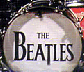 Beatles, Beatles и ещё раз Beatles!!! Всё о легендарном рок-квартете: история, фото, дискография, mp3, тексты и многое-многое другое. Заходите, не пожалеете.