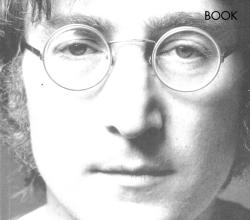 John Lennon